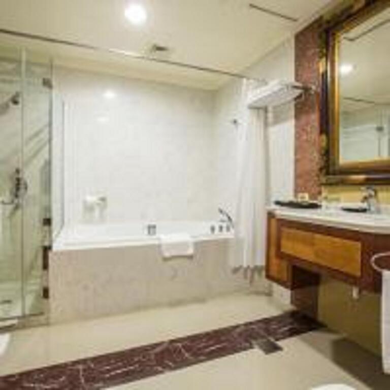 Al Raha Beach Hotel - thumb 6