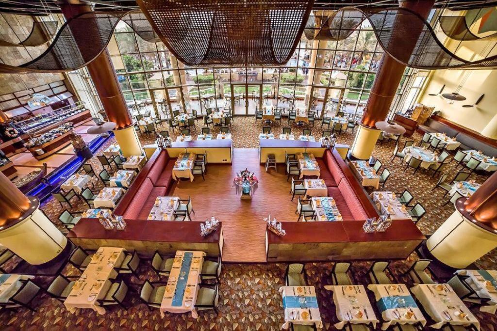 Al Raha Beach Hotel - thumb 1