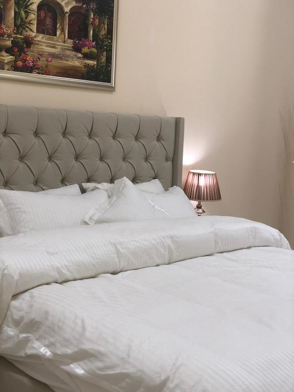 Al Rawda Apartments -Ajman - thumb 0