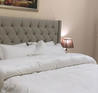 Al Rawda Apartments -Ajman - Accommodation Dubai