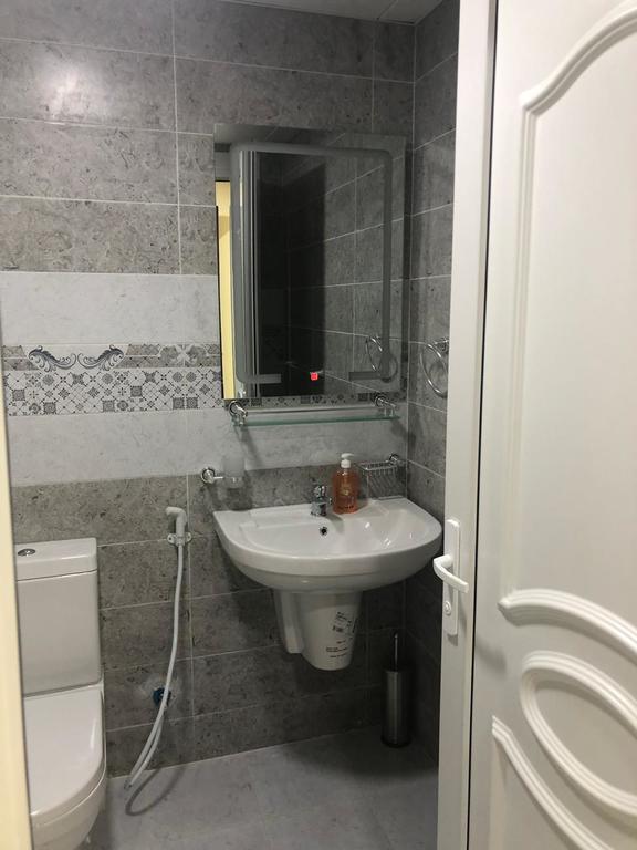 Al Rawda Apartments -Ajman - thumb 4