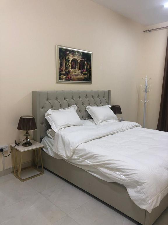 Al Rawda Apartments -Ajman - thumb 10
