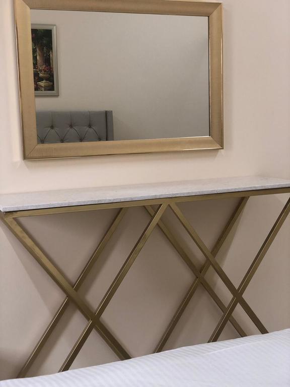 Al Rawda Apartments -Ajman - thumb 7
