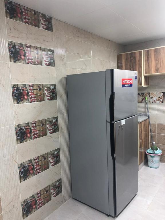 Al Rawda Apartments -Ajman - thumb 5
