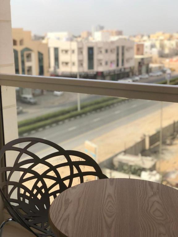 Al Rawda Apartments -Ajman - thumb 1