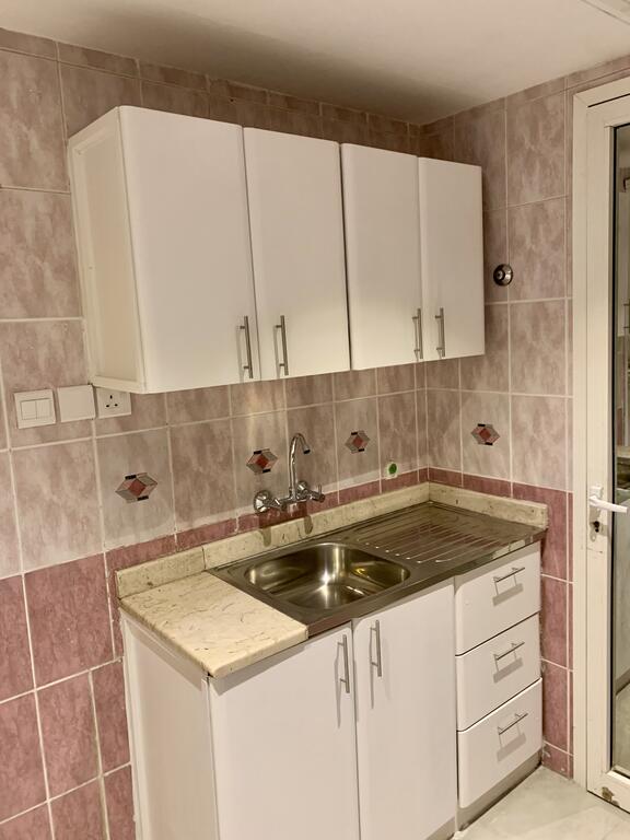 Al Rawdha Hotel Apartments - thumb 10