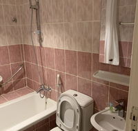 Al Rawdha Hotel Apartments - Accommodation Dubai