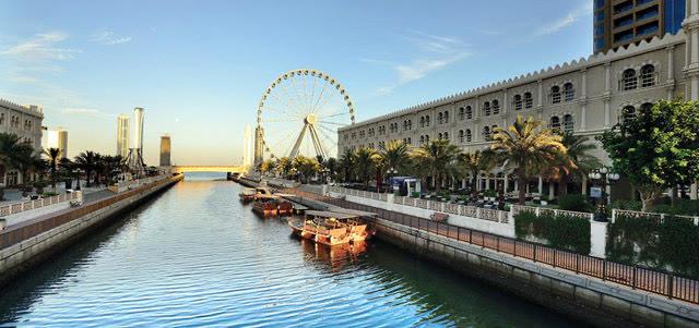 Al Rawdha Hotel Apartments - thumb 2