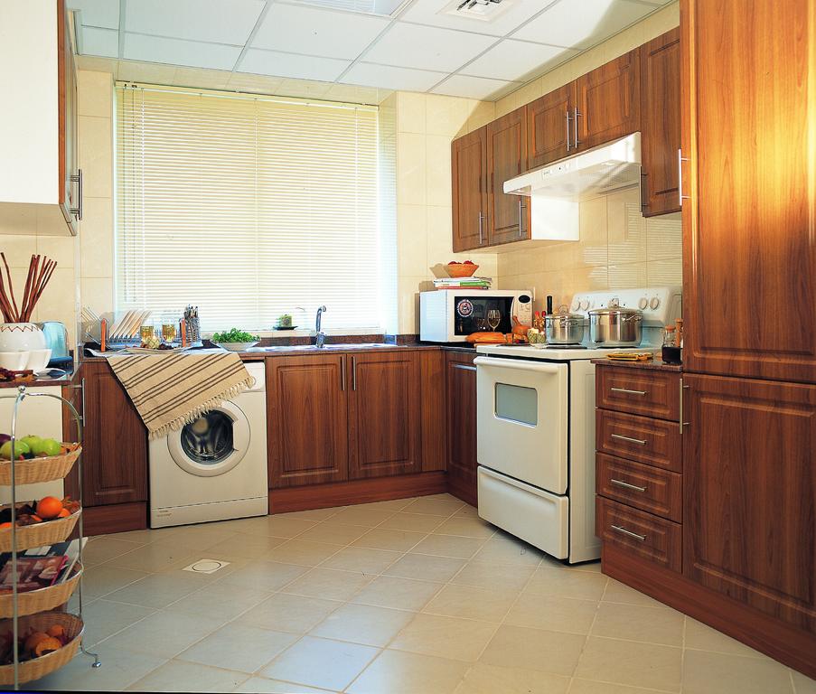 Al Raya Hotel Apartments - thumb 9