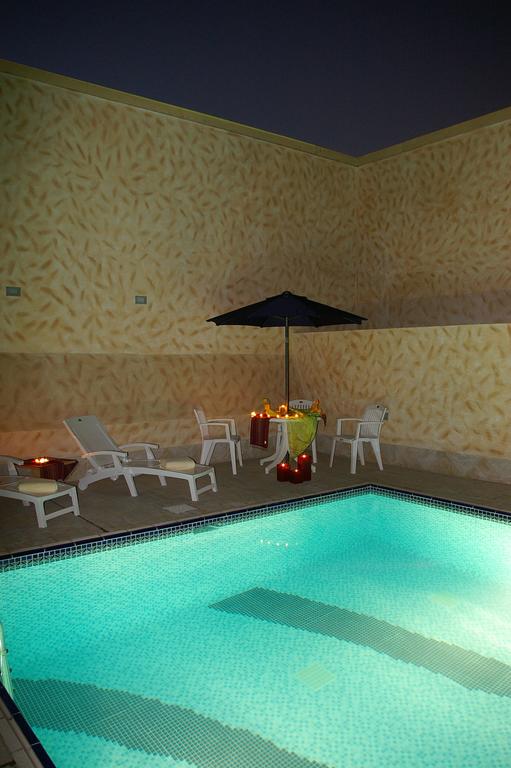 Al Raya Hotel Apartments - thumb 6