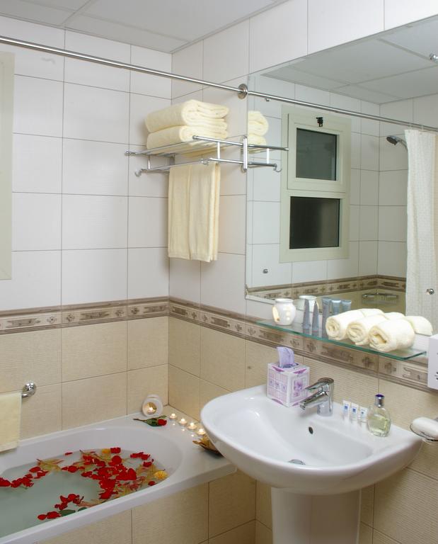 Al Raya Hotel Apartments - thumb 8