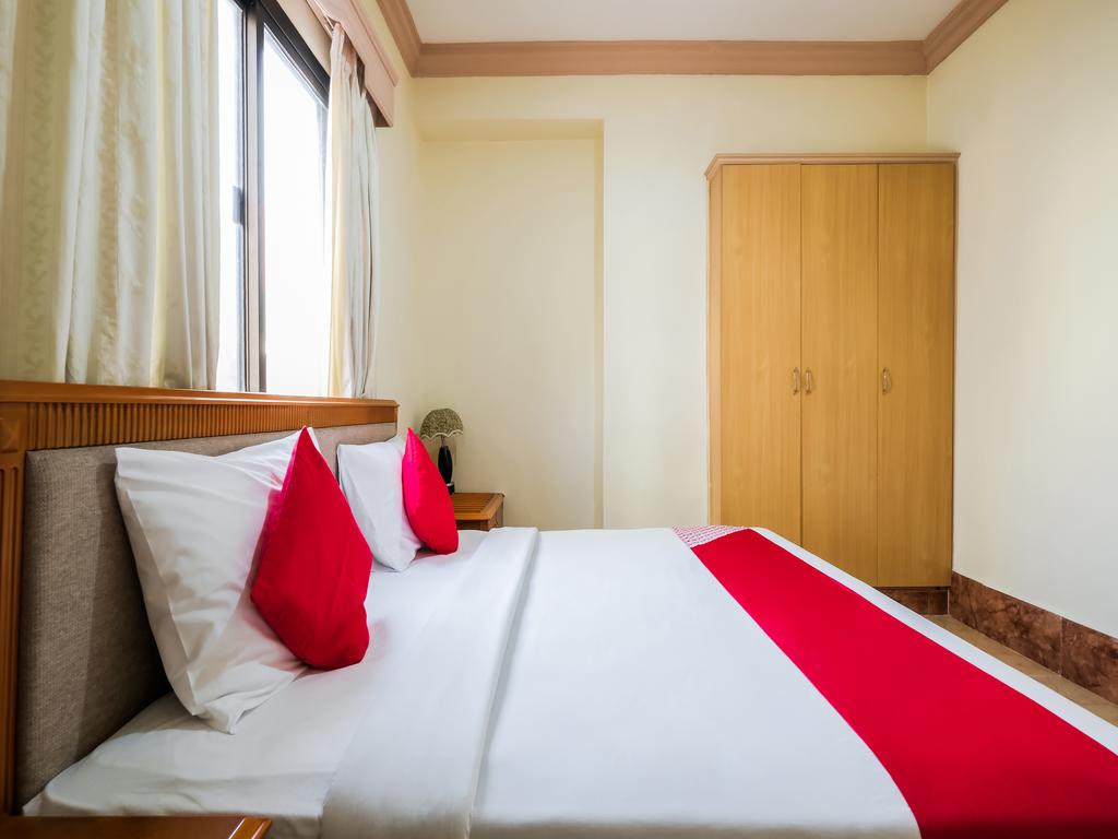 Al Rayan Hotel - thumb 6