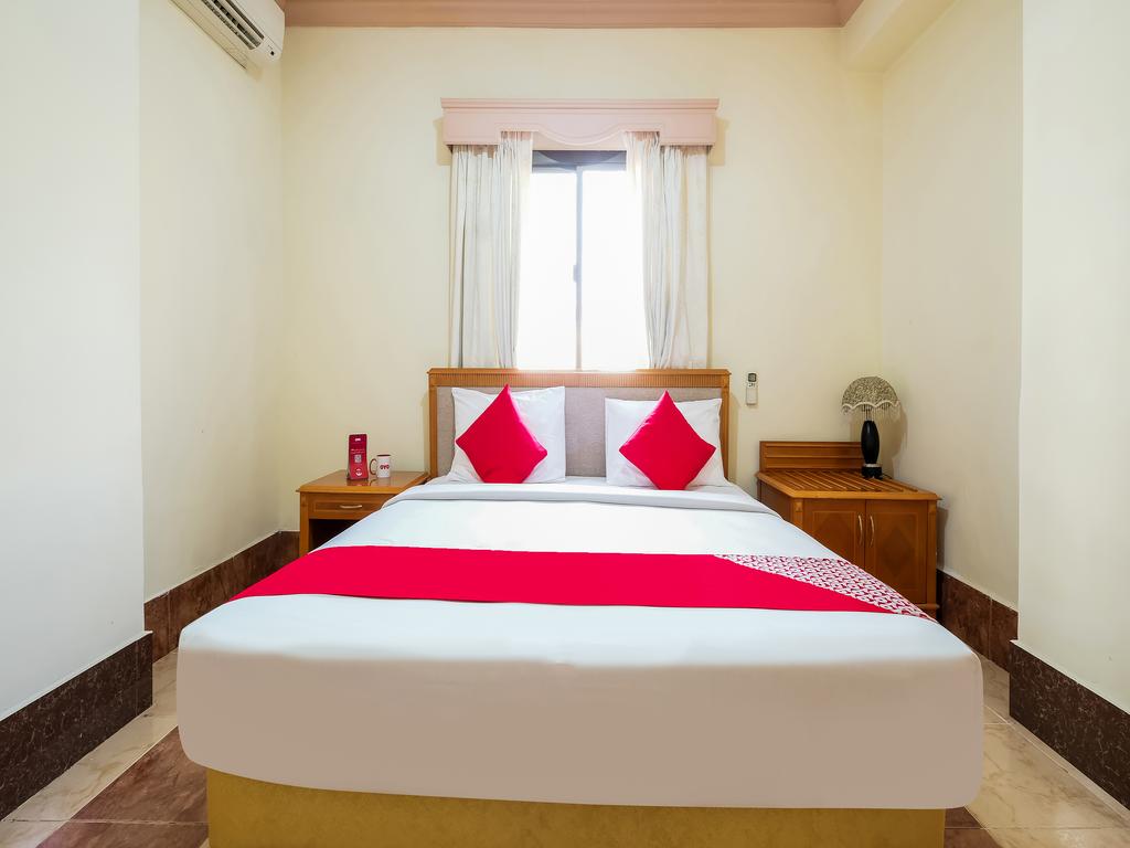 Al Rayan Hotel - thumb 7