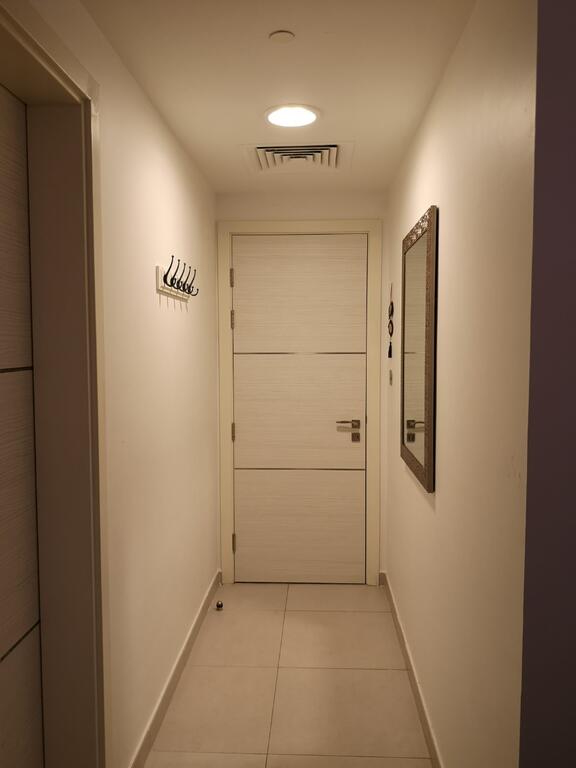 Al Reef Towers - For Women Only - thumb 3