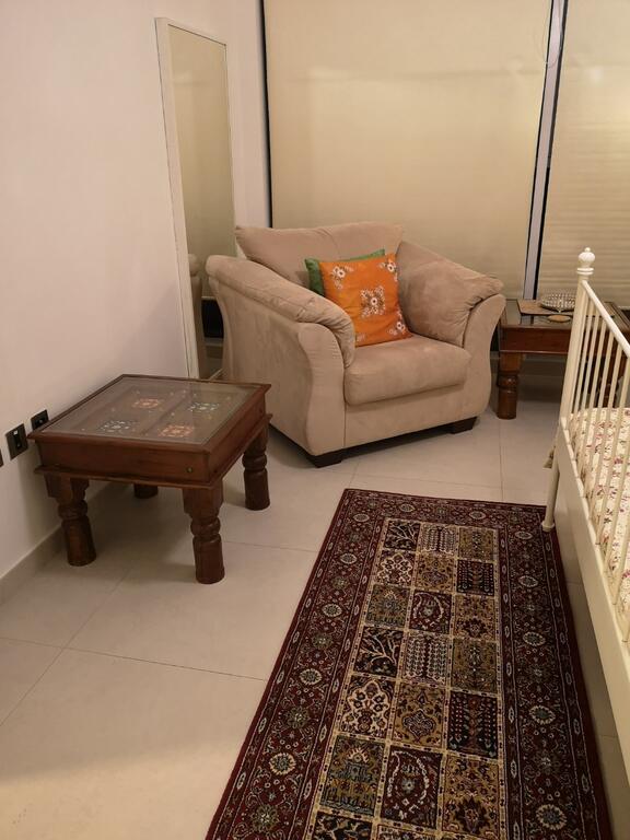 Al Reef Towers - For Women Only - thumb 5