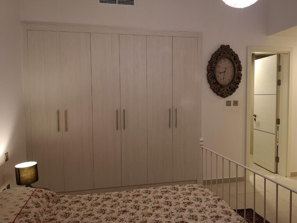 Al Reef Towers - For Women Only - thumb 7