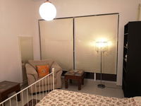 Al Reef Towers - for Women only Accommodation Dubai