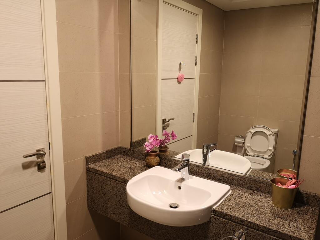 Al Reef Towers - For Women Only - thumb 8
