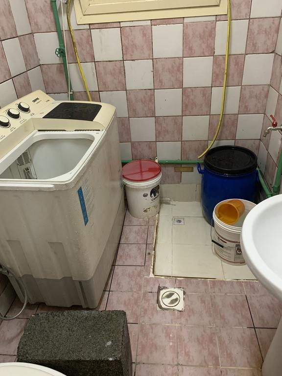 Al Satwa Hostel - thumb 3