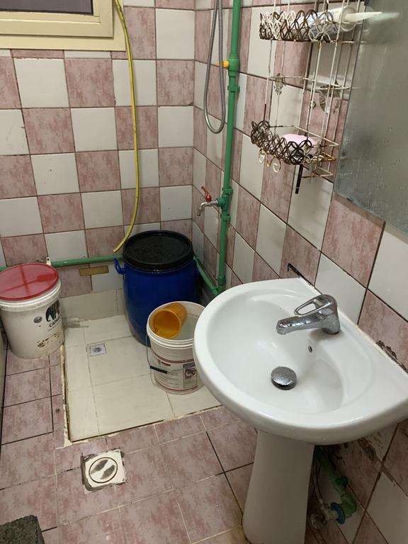 Al Satwa Hostel - thumb 4