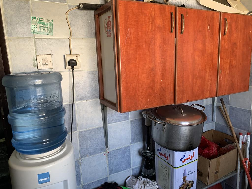Al Satwa Hostel - thumb 5
