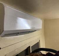 Al satwa hostel - Accommodation Dubai