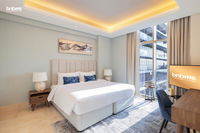 1B-The 8-10201 by bnbmehomes Accommodation Dubai