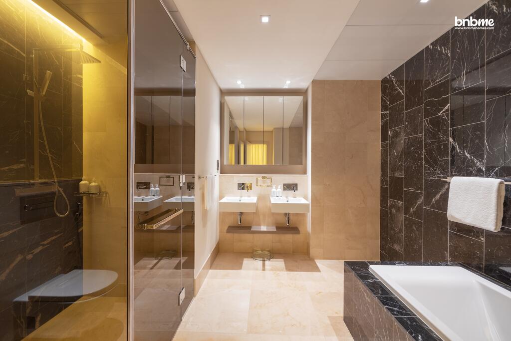 1B-The 8-10201 By Bnbmehomes - thumb 3