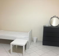 Al shaawi building - Accommodation Dubai