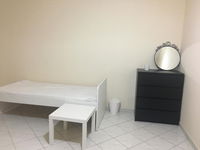 Book Hunaywah Hotels, Accommodation Dubai Accommodation Dubai