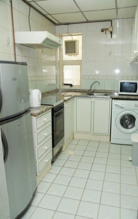 Al Sharq Hotel Suites - BAITHANS - thumb 4