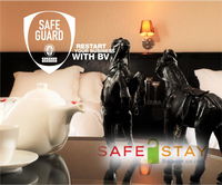 Al Smou Hotel Apartments Accommodation Dubai