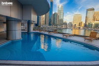Book Dubai Hotels, Accommodation Dubai Accommodation Dubai