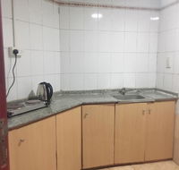 Al Zahabiya Hotel Apartments - Accommodation Dubai