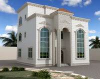 Alain 46 Accommodation Dubai