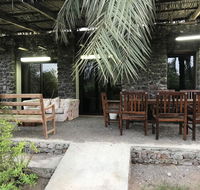 Albad3ah - Accommodation Dubai