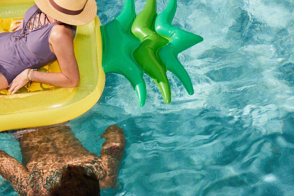 Aloft Me'aisam, Dubai - thumb 3