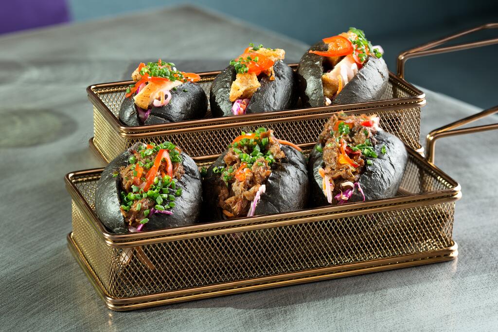 Aloft Me'aisam, Dubai - thumb 6