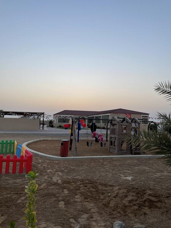 Alreef Farm - thumb 4