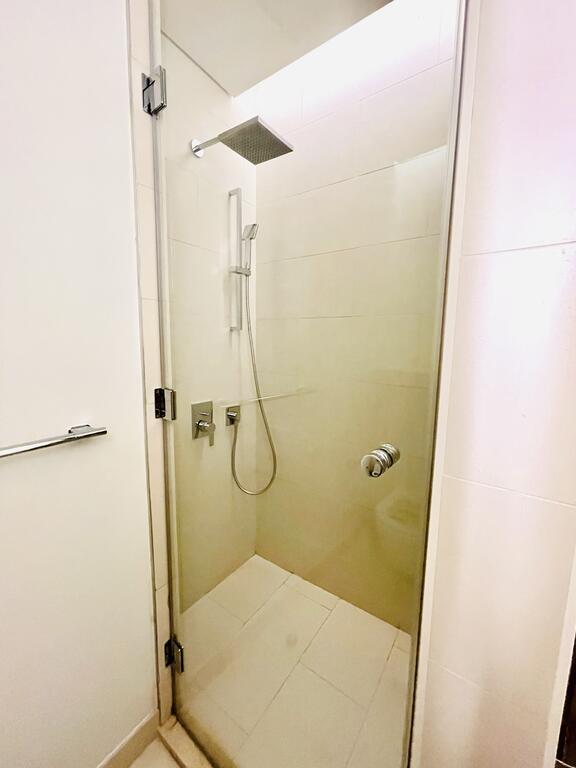 AMAZING 2 BEDROOM + KIDS ROOM-City Walk - thumb 8