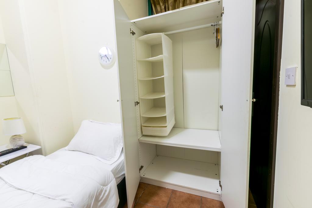 Amazing Rooms In Dubai Marina For Ladies 301 - thumb 5