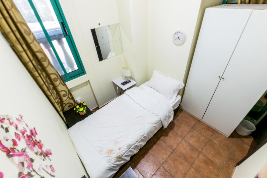 Amazing Rooms In Dubai Marina For Ladies 301 - thumb 2