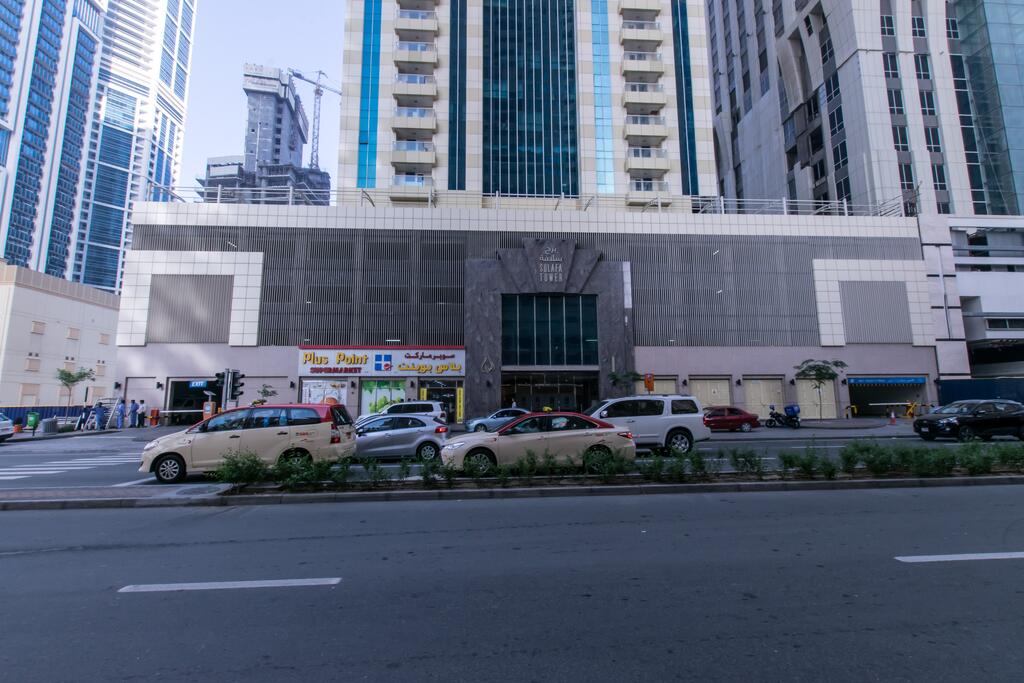 Amazing Rooms In Dubai Marina For Ladies 301 - thumb 6