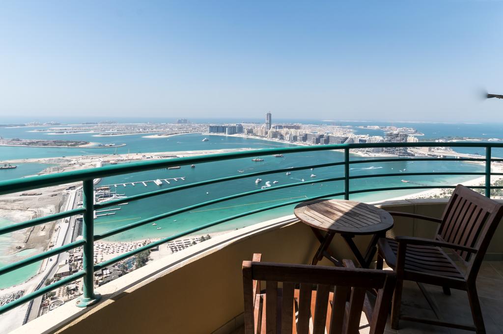 Amazing Rooms In Dubai Marina For Ladies 301 - thumb 0