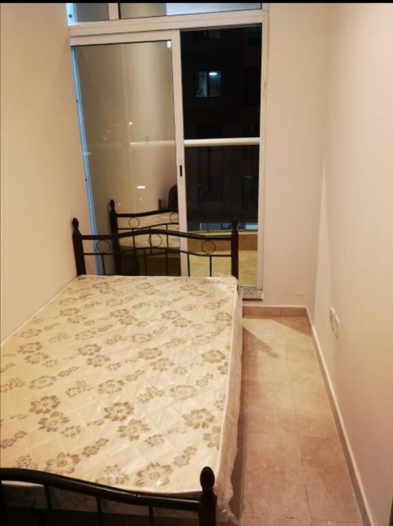 Amazing Small Homestay Room Near To Media Rotana Hotel - thumb 3