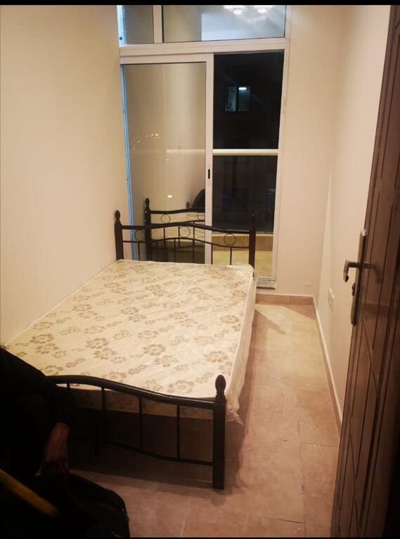 Amazing Small Homestay Room Near To Media Rotana Hotel - thumb 4