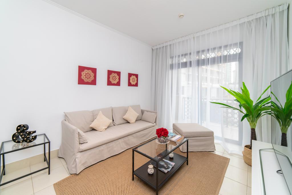 1B-Yansoon-405 By Bnbmehomes - thumb 6