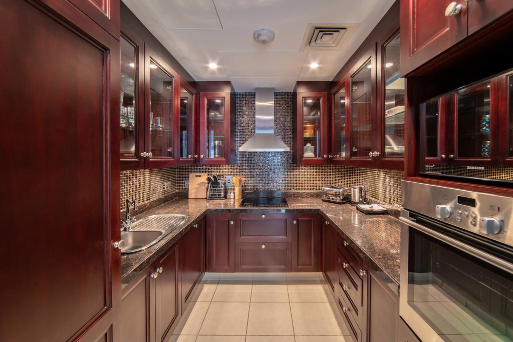 1B-Yansoon-405 By Bnbmehomes - thumb 5