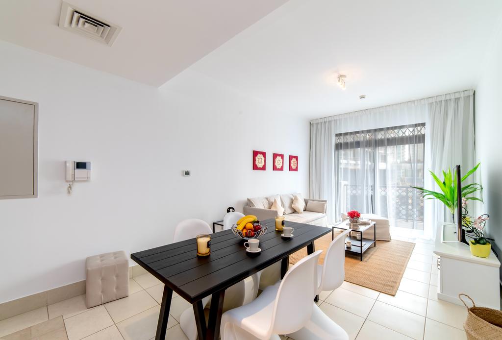1B-Yansoon-405 By Bnbmehomes - thumb 2