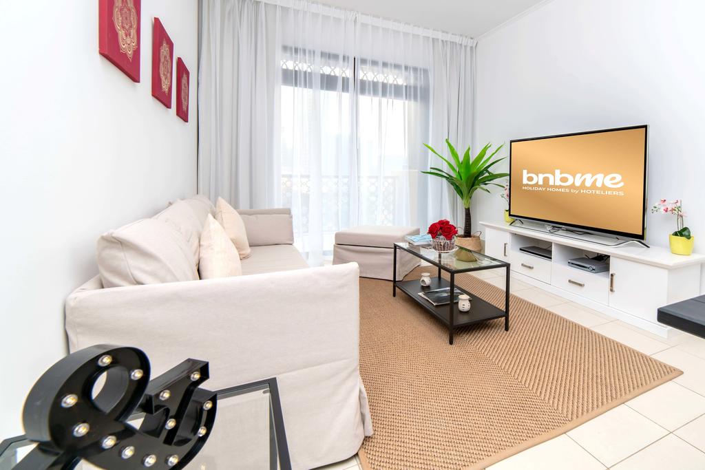 1B-Yansoon-405 By Bnbmehomes - thumb 1